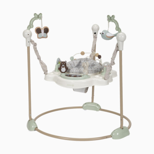 Bob-and-Twist Activity Center - Dune's Edge