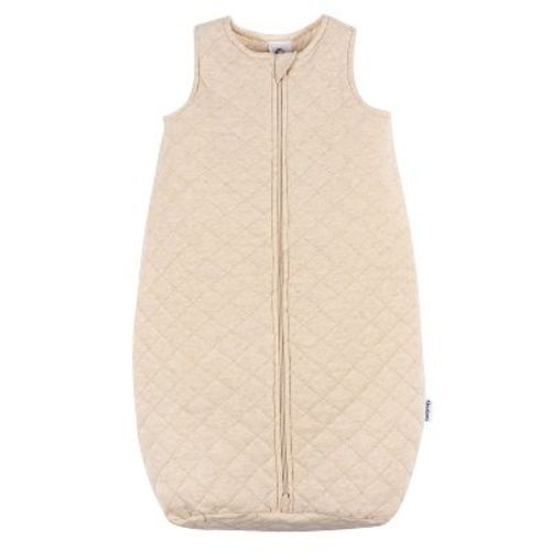Gerber Baby Sleeveless Wearable Blanket