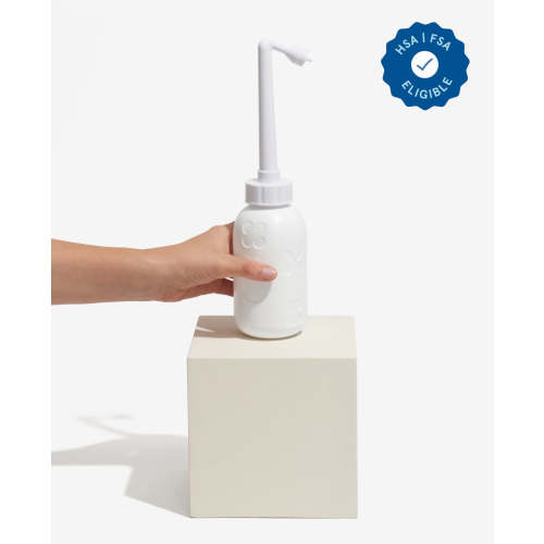 Peri Wash Bottle