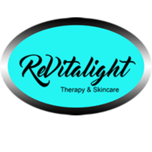 Facial Gift Card to ReVitalight