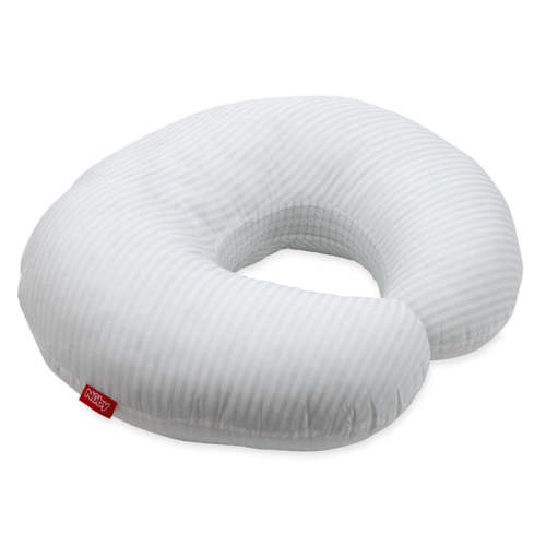 Nuby Support Pod Infant Feeding & Support Pillow Insert