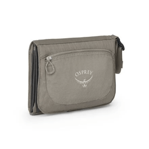 Osprey Changing Pad - Tan Concrete