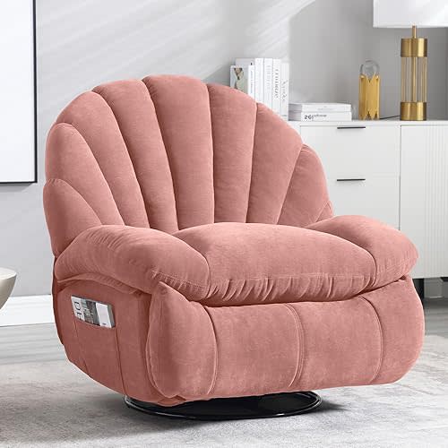 Nursing Chair