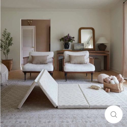 Tumbling Mat – House of Noa