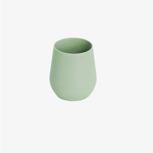 Baby-Led™ Tiny Cup