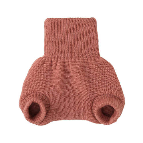 Disana Wool Pull-On Cover 12-24 mo