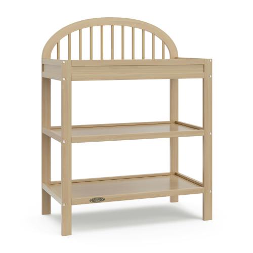 Olivia Changing Table