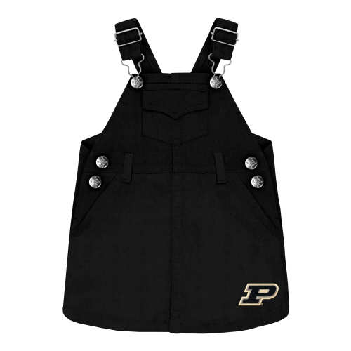 Purdue Boilermakers Jumper | College Baby