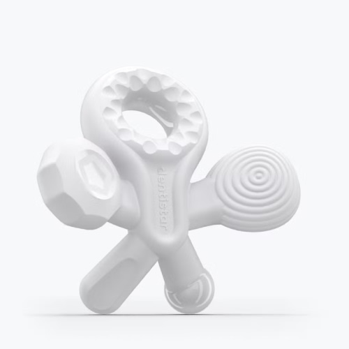 The Champ Teether | Smilo
