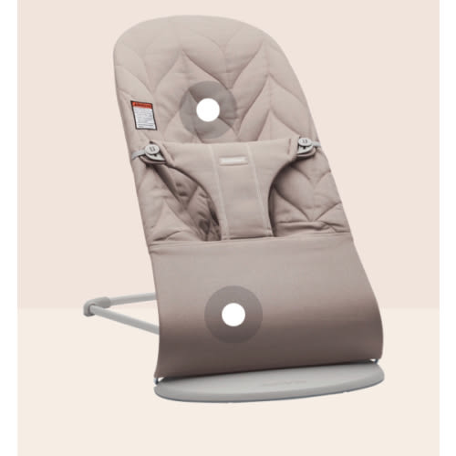 BabyBjörn Bouncer Bliss