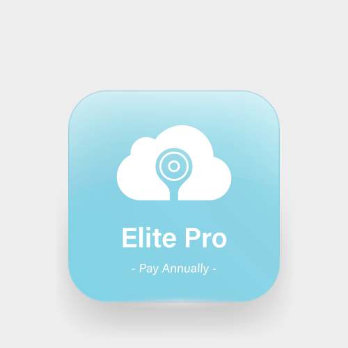 Lollipop Care - Elite Pro(Billed annually)