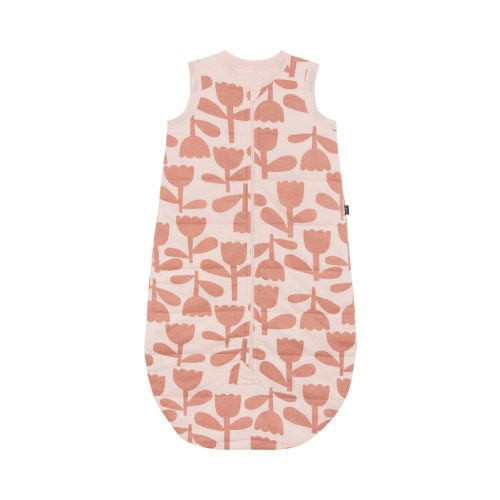 Cooler Nights Wondersleep Sleep Bag | Bonds