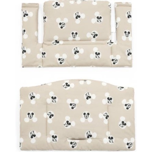 Tripp Trapp® Classic Cushion²