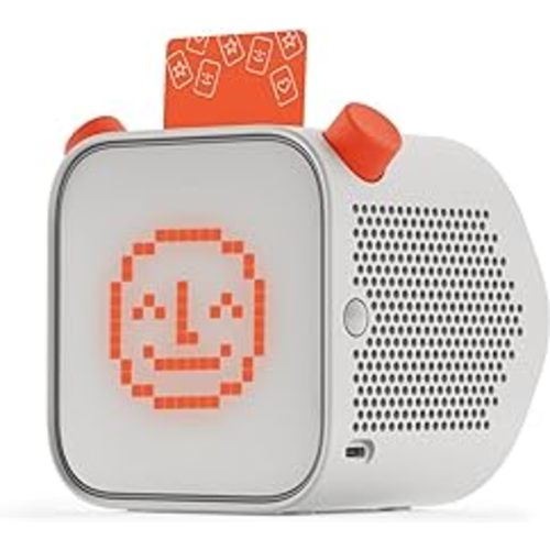 Amazon.com : yoto playerGroup 5Group 5