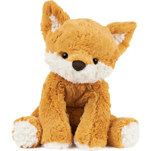 Gund Cozys Fox