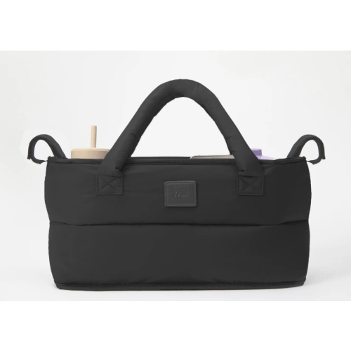 Romy Stroller Organizer