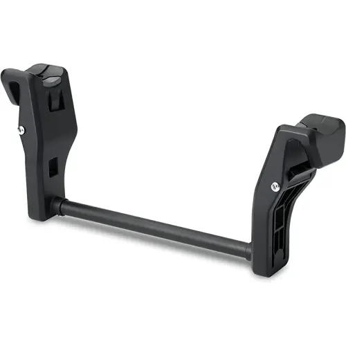 Graco® Modes™ Adventure Stroller Wagon Car Seat Adapter