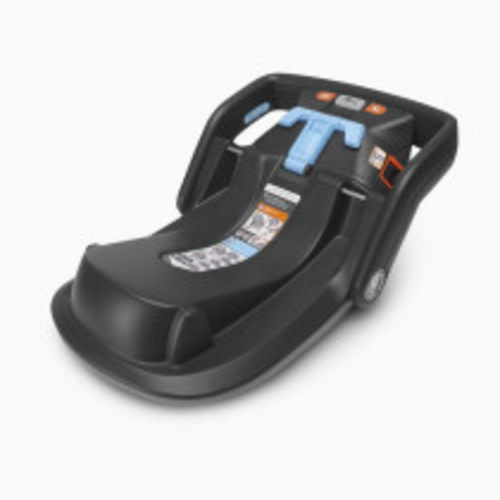 UPPAbaby MESA Infant Car Seat Base