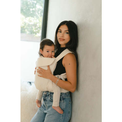 Sparrow - Aerial Carrier – WildBird