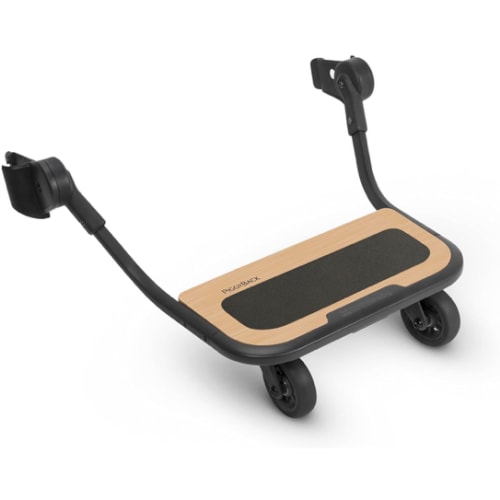 UPPAbaby PiggyBack Ride-Along Board - Vista V2