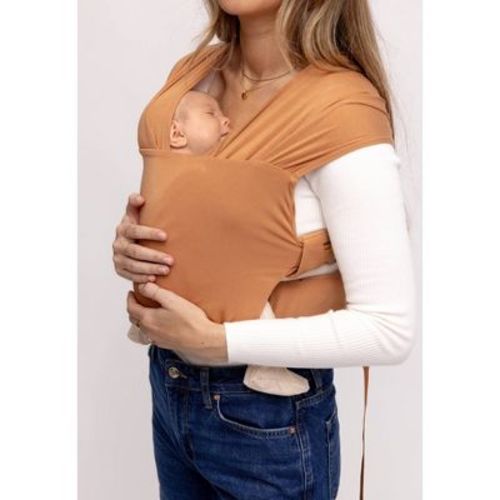 Wildbird Aerial Buckle Wrap - Willow - L-4XL