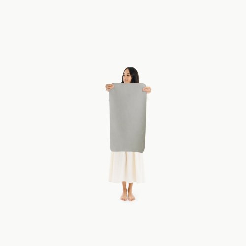Micro+ – Gathre Changing Pad