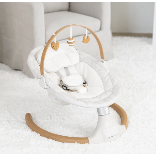 Joolbaby Nova Nature Baby Swing
