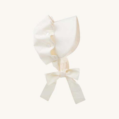 Beaufort Bonnet