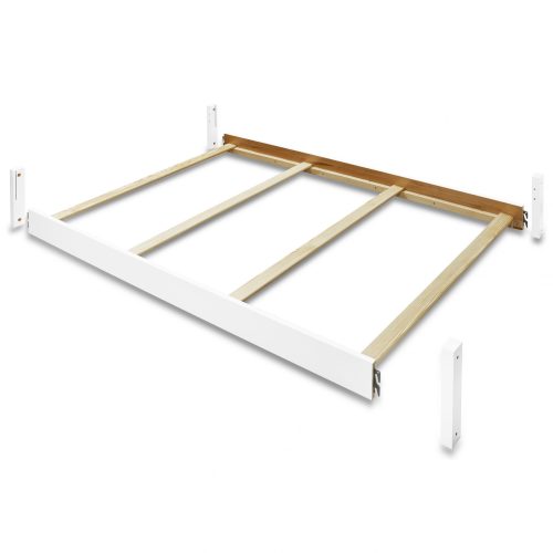 224 Full Size Rails