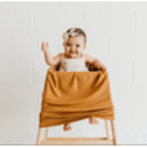 Newborn Bundle
– Copper Pearl