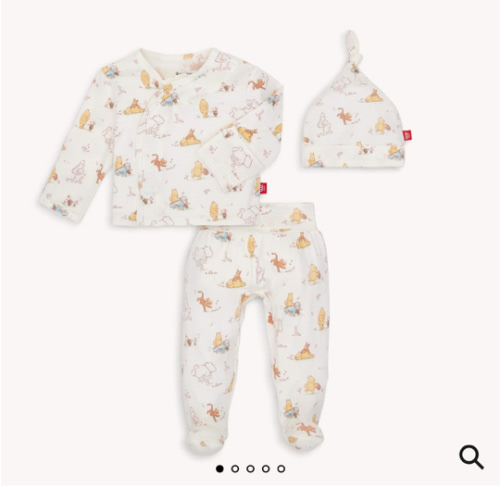 Take Me Home Set – Magnetic Me