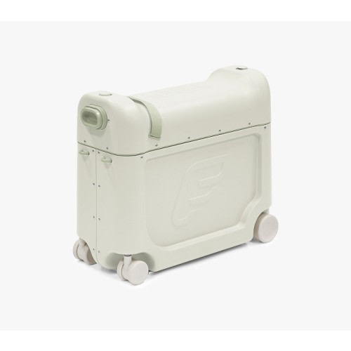 Stokke® JetKids™ BedBox™