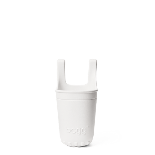 Bogg Bevy - Coconut – BOGG BAG