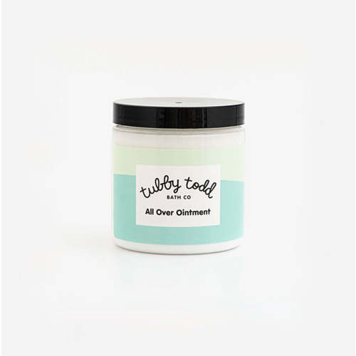 All Over Ointment Original | 3.5oz