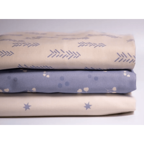 Lavender Love - Set of 3