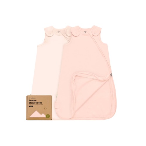 2-Pack Soothe Sleep Sacks