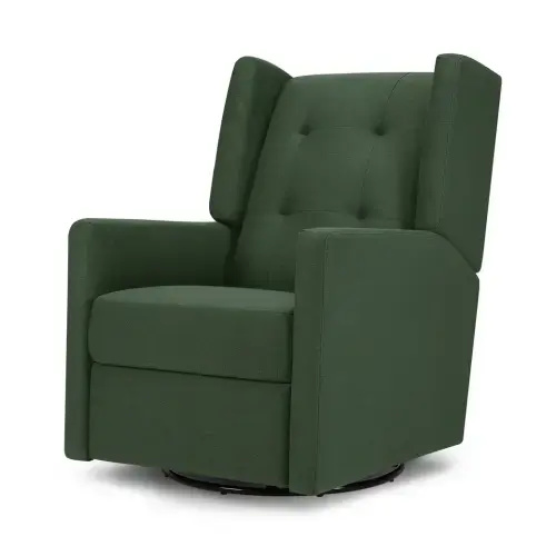 DaVinci Maddox Nursery Chair