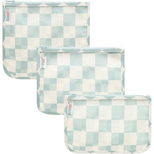 Travel/Wet Bags