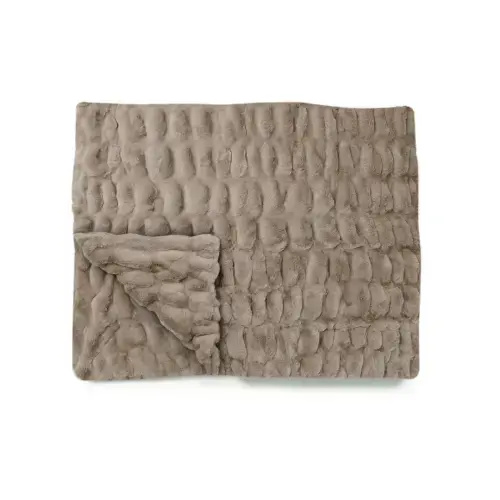 Desert Dune Blanket | Lola Blankets