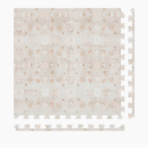 Little Nomad Play Mat Gemma – House of Noa