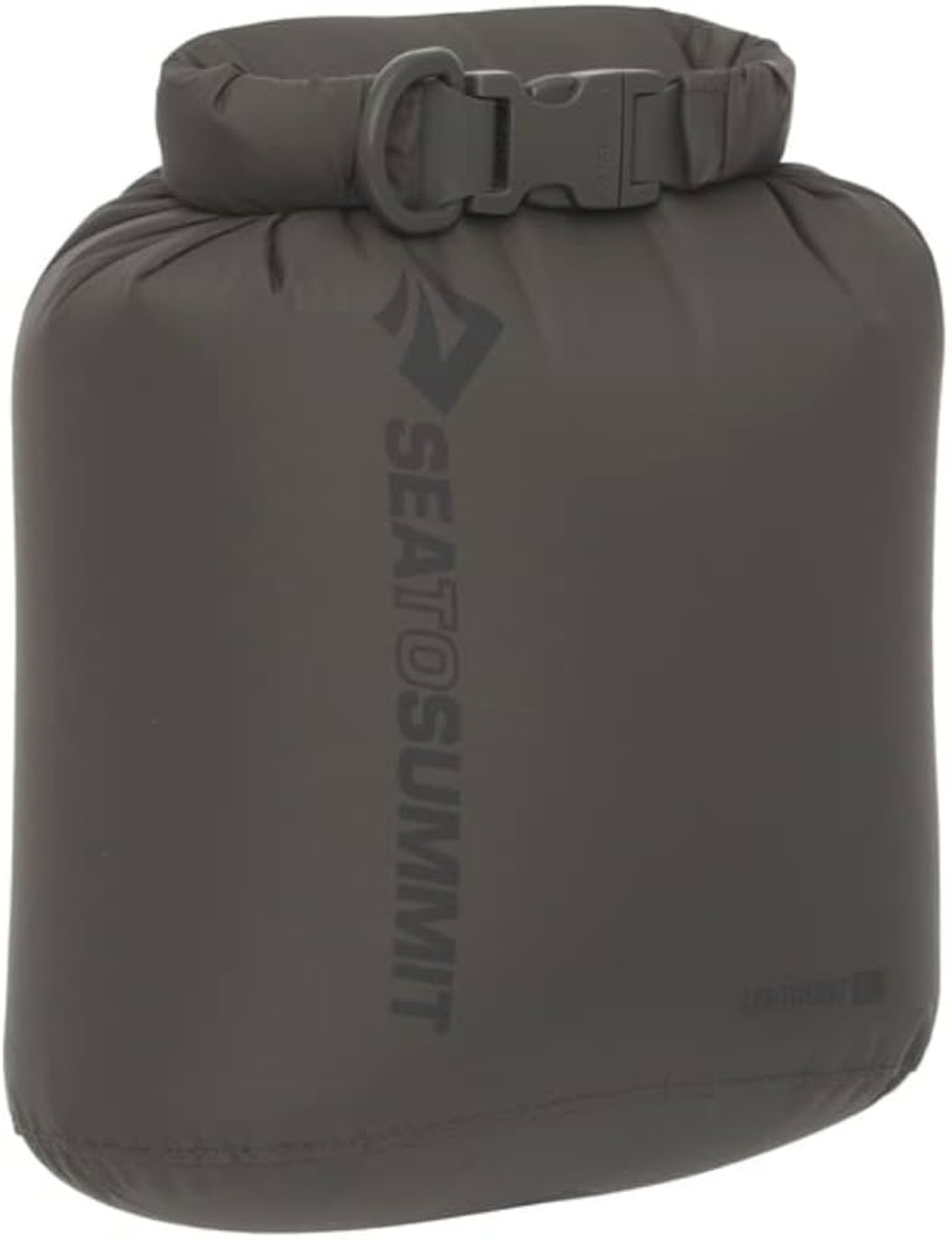 Sea to Summit Lightweight Dry Bag