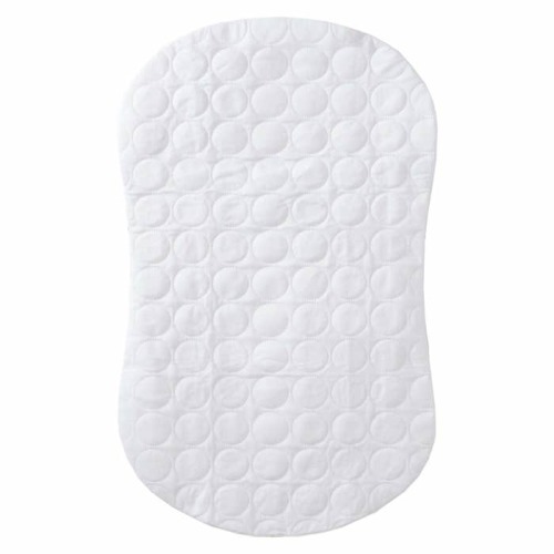 Bassinest Mattress Replacement Pad | HALO