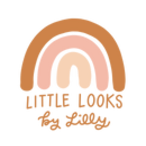 Your Shopping Cart – LittleLooksbyLilly