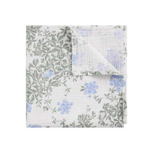 Muslin Swaddle blanket