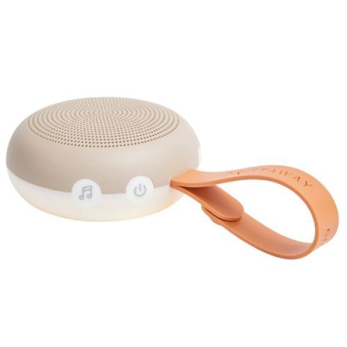 ErgoPouch Driftaway Portable White Noise - Baby Kingdom
