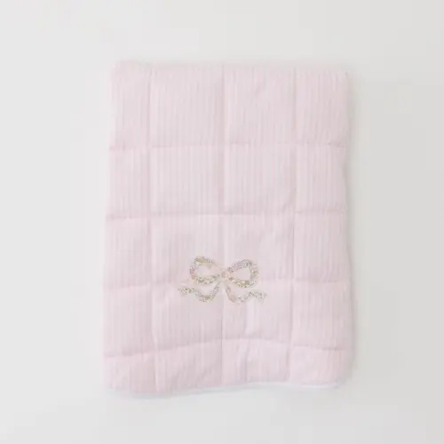 Tummy Time Mat