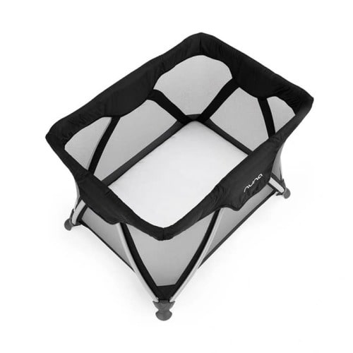 Nuna - SENA Waterproof Mattress Cover