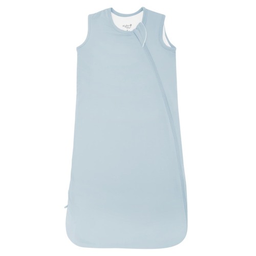 The Original Sleep Bag™ 0.5 TOG Wearable Blanket, Medium