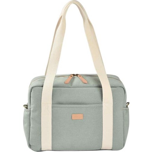 Diaper Bag