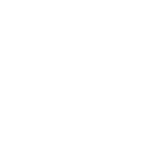 egg Stroller Bottle Holder – egg Stroller Direct